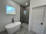 555 Marion Oaks Golf Road - Photo 21
