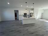 555 Marion Oaks Golf Road - Photo 23