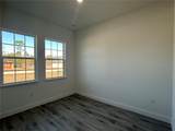 555 Marion Oaks Golf Road - Photo 24