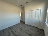 555 Marion Oaks Golf Road - Photo 25