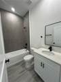555 Marion Oaks Golf Road - Photo 26