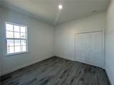 555 Marion Oaks Golf Road - Photo 27