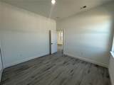 555 Marion Oaks Golf Road - Photo 28