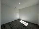 555 Marion Oaks Golf Road - Photo 29