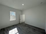 555 Marion Oaks Golf Road - Photo 30