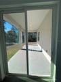 555 Marion Oaks Golf Road - Photo 31