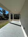 555 Marion Oaks Golf Road - Photo 32