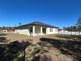555 Marion Oaks Golf Road - Photo 33