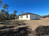 555 Marion Oaks Golf Road - Photo 34