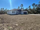 555 Marion Oaks Golf Road - Photo 4