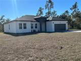 555 Marion Oaks Golf Road - Photo 5