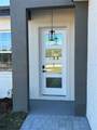555 Marion Oaks Golf Road - Photo 6