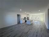 555 Marion Oaks Golf Road - Photo 7