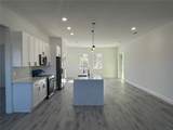 555 Marion Oaks Golf Road - Photo 8