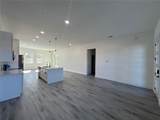 555 Marion Oaks Golf Road - Photo 9