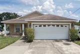 513 Lemon Street - Photo 1