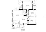 513 Lemon Street - Photo 10