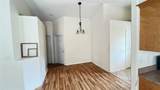 513 Lemon Street - Photo 2
