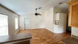 513 Lemon Street - Photo 3