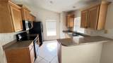 513 Lemon Street - Photo 4