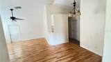 513 Lemon Street - Photo 5