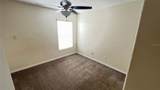 513 Lemon Street - Photo 6