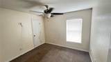 513 Lemon Street - Photo 7