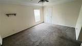 513 Lemon Street - Photo 8