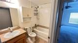 513 Lemon Street - Photo 9