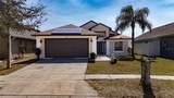 2822 Moultrie Creek Drive - Photo 1