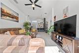 2822 Moultrie Creek Drive - Photo 10