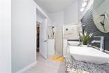 2822 Moultrie Creek Drive - Photo 12
