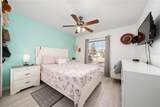 2822 Moultrie Creek Drive - Photo 13
