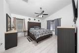 2822 Moultrie Creek Drive - Photo 14