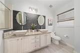 2822 Moultrie Creek Drive - Photo 16