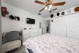 2822 Moultrie Creek Drive - Photo 17