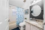 2822 Moultrie Creek Drive - Photo 19