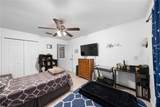2822 Moultrie Creek Drive - Photo 20
