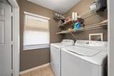 2822 Moultrie Creek Drive - Photo 22