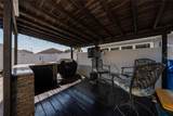 2822 Moultrie Creek Drive - Photo 31