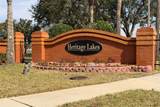 2822 Moultrie Creek Drive - Photo 36