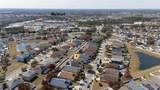 2822 Moultrie Creek Drive - Photo 4