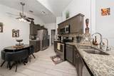 2822 Moultrie Creek Drive - Photo 7
