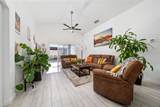 2822 Moultrie Creek Drive - Photo 9