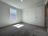 5431 Meadow Walk Drive - Photo 10