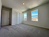 5431 Meadow Walk Drive - Photo 19