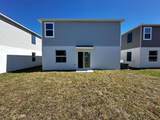 5431 Meadow Walk Drive - Photo 21