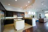 6219 Tiroco Way - Photo 10