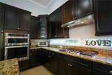 6219 Tiroco Way - Photo 11