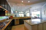6219 Tiroco Way - Photo 12